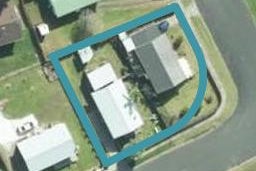 276 Victoria Street, Dargaville, Dargaville