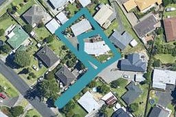53A Western Road, Bellevue, Tauranga