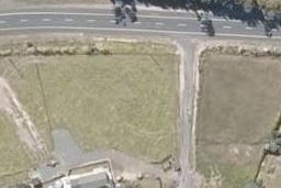 5937D State Highway 10, Awanui, Awanui