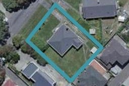 47 Kipling Street, Johnsonville, Wellington
