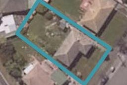 38 Taward Street, Oamaru North, Oamaru