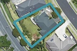 14 Marire Drive, Ohauiti, Tauranga