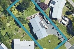 81 Gordon Road, Western Heights, Rotorua