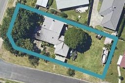 37 Park Road, Katikati, Katikati