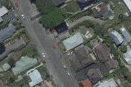 12 Albany Street, St Albans, Christchurch