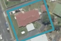 18C Hinewai Street, Otorohanga, Otorohanga