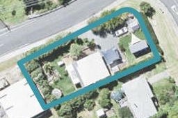 2 Seatoun Avenue, Warkworth