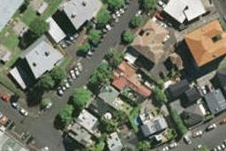 8 Cracroft Street, Parnell, Auckland