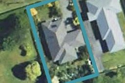 167 Regan Street, Stratford