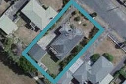 39 Rugby Street, Kuripuni, Masterton