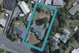 14 Michael Street, Kuripuni, Masterton