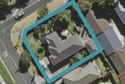 97 Campbell Road, One Tree Hill, Auckland
