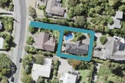 243 Beach Road, Campbells Bay, Auckland