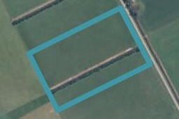 97 Amors Road, Sefton, Sefton