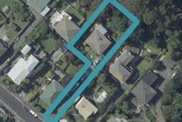 45 Aotea Street, Tainui, Dunedin