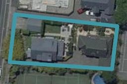 1/130 Clyde Road, Ilam, Christchurch