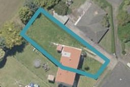 16 Hadfield Crescent, College Estate, Whanganui