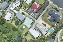 109 Taipari Street, Maungatapu, Tauranga