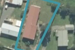 19/19A Menzies Place, Paeroa, Paeroa