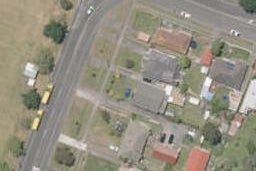 54 Tinirau Street, Whanganui East, Whanganui
