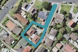2/5 Cairngorm Place, Highland Park, Auckland