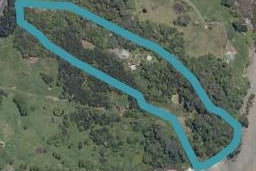 0 Pahi Road, Pahi, Paparoa