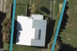 58 Ross Street, Onerahi, Whangarei