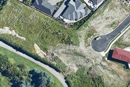 10 Pip Way, Omokoroa, Ōmokoroa