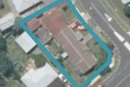 61 James Foley Avenue, Pirimai, Napier