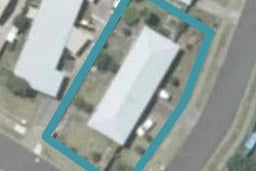 3 Rochester Street, Tamatea, Napier
