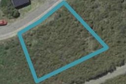 4 Stronsay Lane, Hillsborough, Christchurch