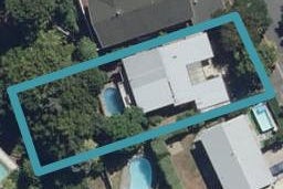 5 McInnes Place, Queenwood, Hamilton