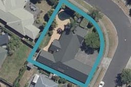 4 Achilles Rise, Flagstaff, Hamilton