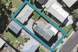 18 Patts Avenue, Glendene, Auckland