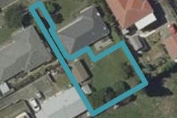 6A Long Melford Road, Awapuni, Palmerston North
