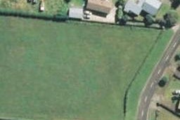 2 Pukatea Street, Hawera