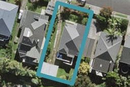 33 Mont Le Grand Road, Mount Eden, Auckland