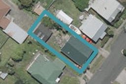 34 Liverpool Street, Whanganui, Whanganui