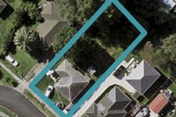 16 Ingram Crescent, Otara, Auckland