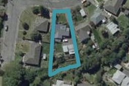 4 Kitchener Place, Opawa, Christchurch