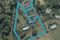 14 Barling Street, Macandrew Bay, Dunedin