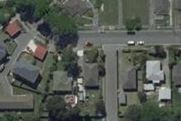 15 Riselaw Street, Mairehau, Christchurch