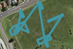25 Raukohekohe Road, Wiri, Auckland