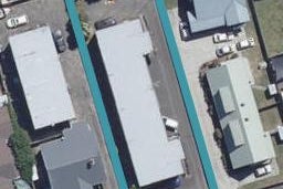 10/11 Coates Street, Hamilton East, Hamilton
