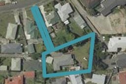 9 Windsor Street, Terrace End, Palmerston North