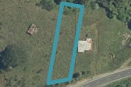 0 Waipuna Road, Te Kuiti, Te Kuiti