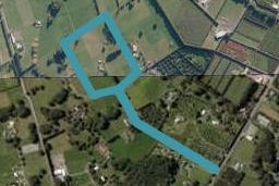 48 Hardie Road, Whangarei