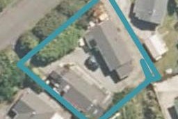 94 Fifth Street, Kumara