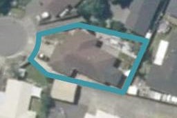 7 Derby Place, Tamatea, Napier
