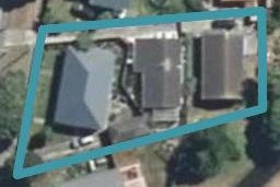 86B RANDWICK RD, MOERA, LOWER HUTT